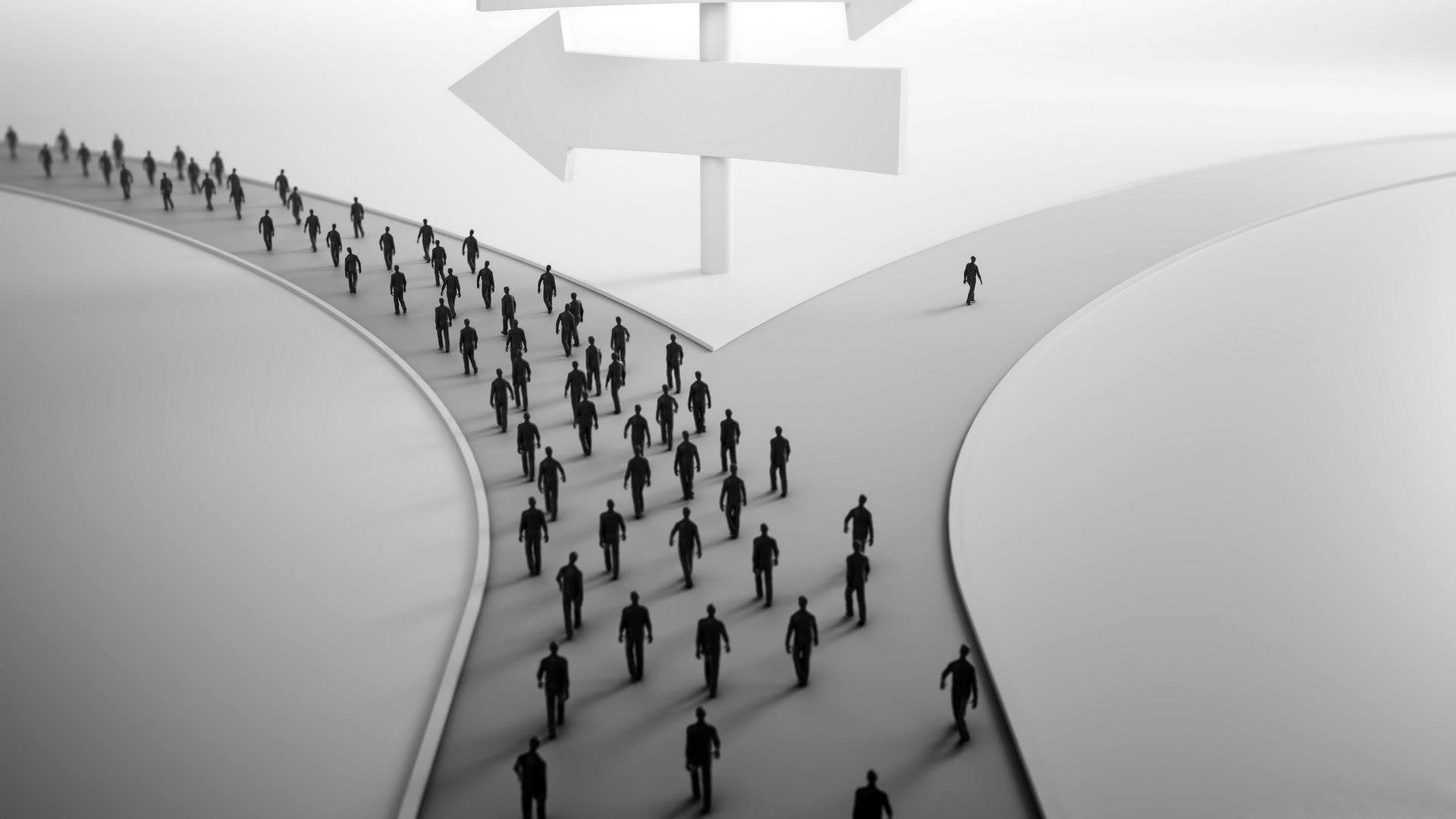 Pour un véritable droit à l’erreur : passons du savoir théorique au savoir-être – Jérôme Adam – Conférencier Entrepreneur Pour un véritable droit à l’erreur : passons du savoir théorique au savoir-être - Jérôme Adam - Conférencier Entrepreneur