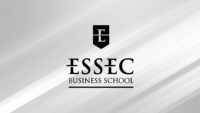 Fondation ESSEC : les raisons de mon soutien - Jérôme Adam - Conférencier Entrepreneur