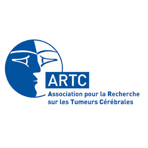 Logo ARTC - Je soutiens - Jérôme Adam - Conférencier Entrepreneur