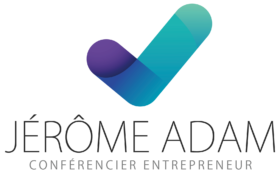 logo-jerome-adam