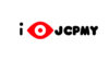 JCPMY_LOGO