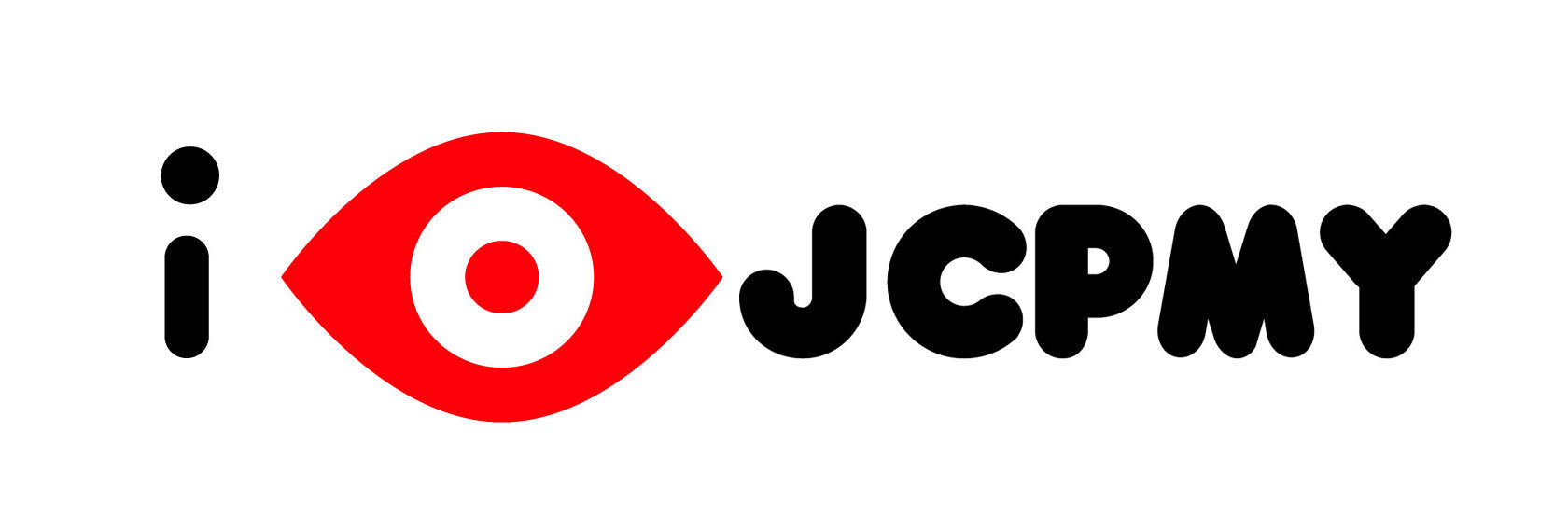 JCPMY_LOGO
