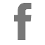 Facebook J'en crois pas mes yeux