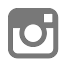 Instagram du film Tout pour être heureux